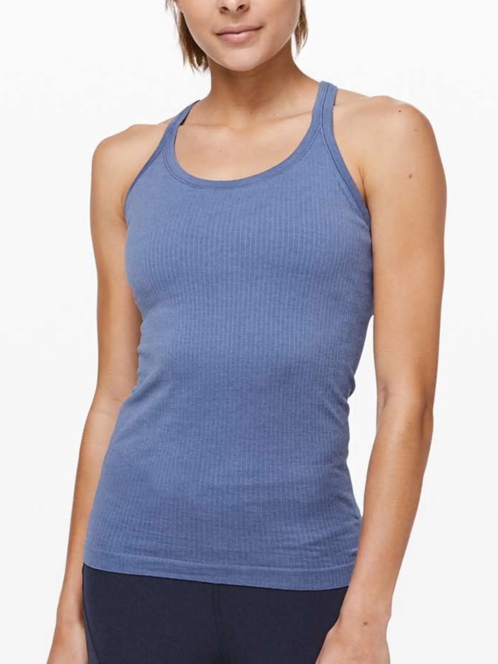 Lulu Ebb to Street Tank Top - Picture 2 of 7